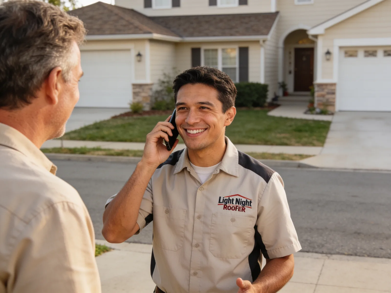 Emergency Roof Repair Lake View, SC FAQs